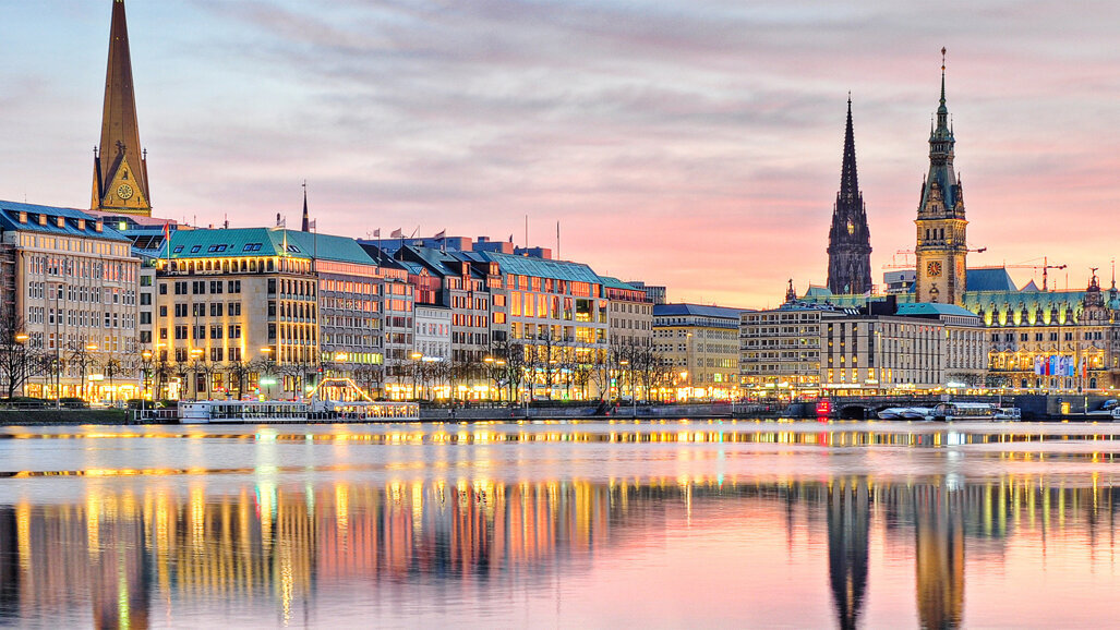 Fachliche Bandbreite im Fokus beim Hamburger Forum für Innovative Implantologie
