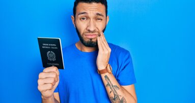 The steady rise of dental tourism and the risks of cheap treatment abroad