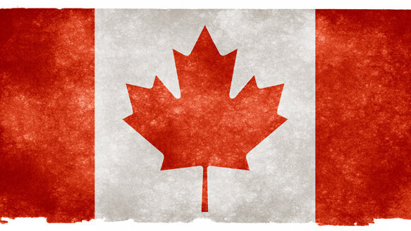 Dental specialists in Canada: A true need?