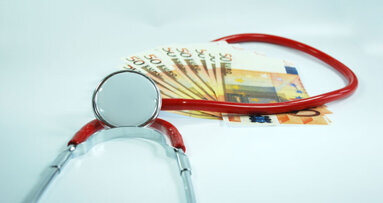 Details zur Kopfpauschale