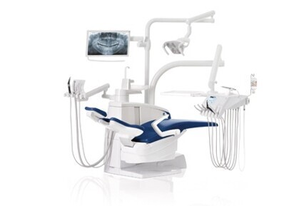 KaVo ESTETICA E70/E80 Vision