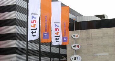 Gebitsrenovaties in tv-hulpprogramma's onder vuur