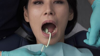 Orsing switches to exclusive use of fossil-free Hygoformic Bio Orsing switches to exclusive use of fossil-free Hygoformic Bio