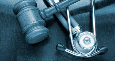 Per la tutela della salute dei cittadini non si possono limitare la competenza e il ruolo del medico