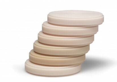 Telio® CAD for Zenotec