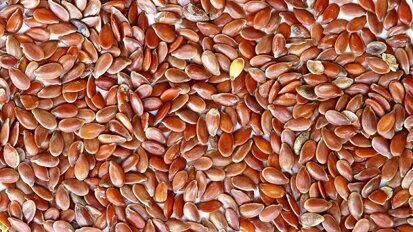 Polscy naukowcy opracowali bakteriobójczy żel do leczenia ran