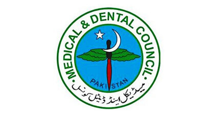 PMDC annulled registrations of practitioners by PMC; Netizens demand to take back decision