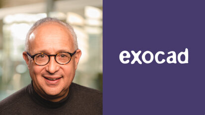 Interview: “It’s our goal to represent an open culture” Interview: “It’s our goal to represent an open culture”