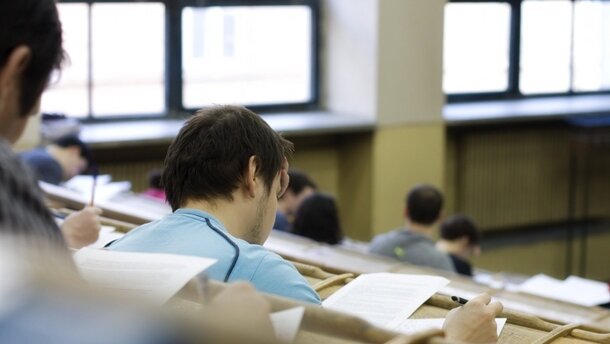Master-Studium restaurativ-prothetische Zahnheilkunde genehmigt