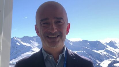 Come massimizzare le potenzialità dello studio odontoiatrico