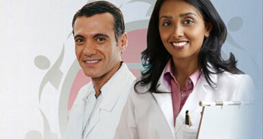 Grants focus on reducing early childhood caries in North America