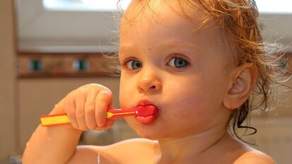 “Cola in peuterflesjes in sommige wijken heel normaal”