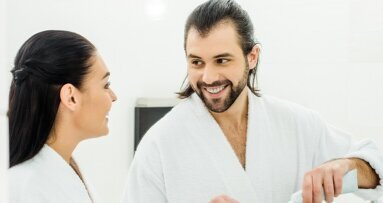 New study adds to evidence of relationship between erectile dysfunction and periodontal disease