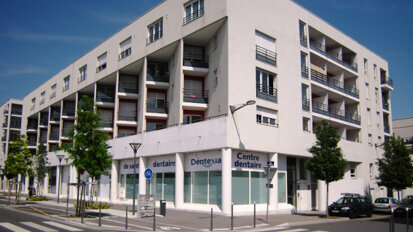 Centres dentaires low cost : Pascal STEICHEN s’explique