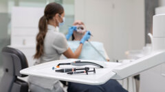 Ivoclar presents “Simplify Your Filling Therapy” workflow