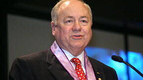 ADA supports ‘meth mouth’ legislation