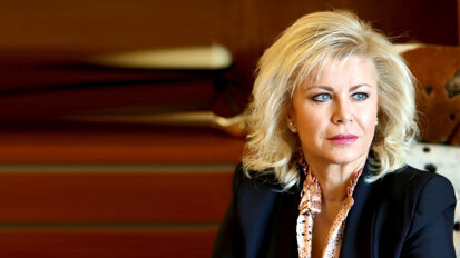 New hands-on course: Posterior restorations for inlays, onlays and endodontic crowns