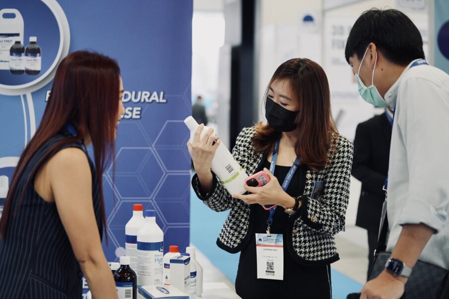 IDEM Singapore 2022_23