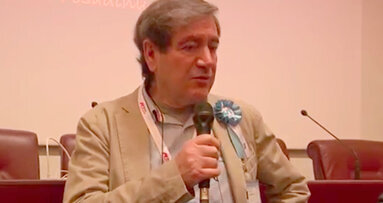 “Partita”, alle 9:00 di stamane, Brugg 57esima edizione