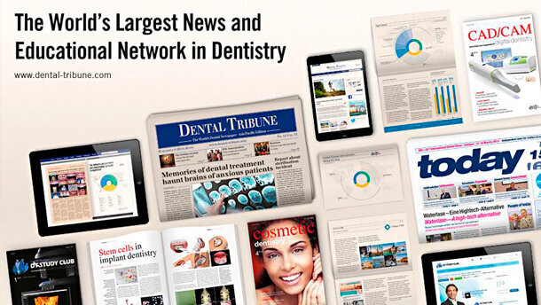 Arrivederci a settembre