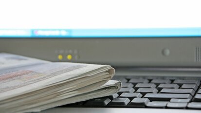 „SPIEGEL ONLINE“ thematisiert CAD/CAM