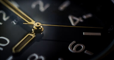 UBO-aanmelding verlengd tot 7 juli