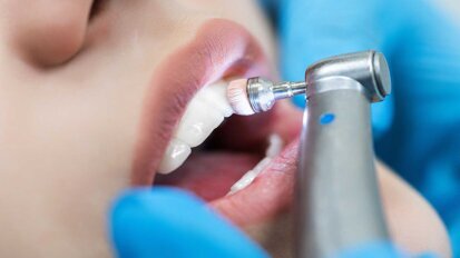 Laut einer Befragung sparen 41 Prozent der Deutschen bei der PZR