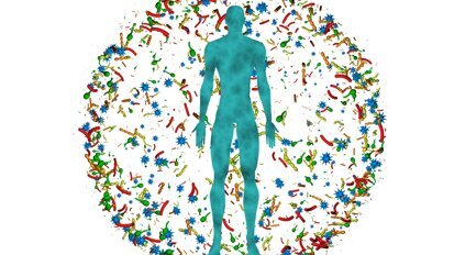 Echi dal collegio docenti: all’inizio di una nuova era occorre preparare i giovani