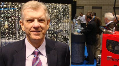 BIOLASE Waterlase iPlus