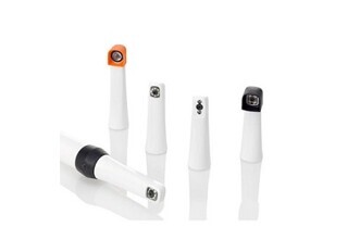 Dürr Dental – VistaCam Dürr Dental – VistaCam