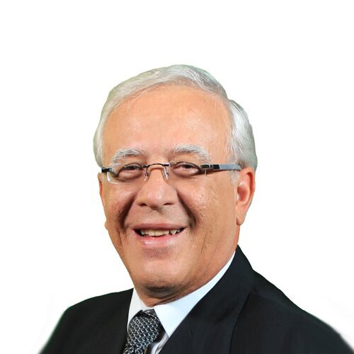 Rafael Mejicano Díaz