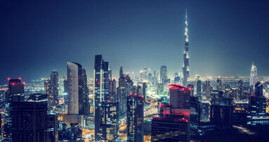 Early bird registration for ROOTS SUMMIT ends soon