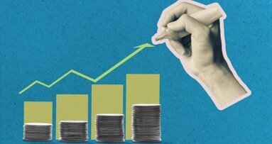 Ein kleinerer Prämienanstieg wäre möglich