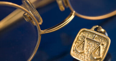 Tutti ne parlano. Ma cos’è la compliance? Lo spiega Tosolin