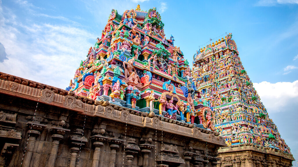 IFEA 2020 - 12th World Endodontic Congress