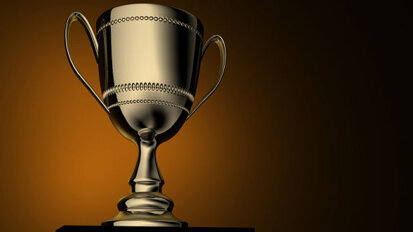 Qualitätsinnovationen im Zentrum des Swiss Quality Award Qualitätsinnovationen im Zentrum des Swiss Quality Award