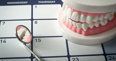 Prevenzione odontoiatrica più leggera per i cittadini, AIO non esclude un patto con il Governo