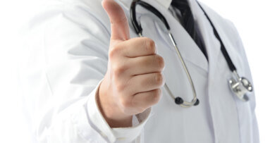 Eine Auszeichnung für Qualitätspioniere: Innovation Qualité