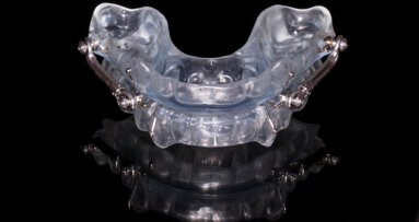 Vivos Therapeutics raises consumer awareness of its sleep apnea treatment