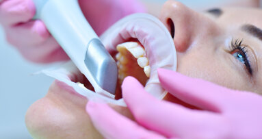 Intra-oral scanning: Current capabilities and ongoing developments
