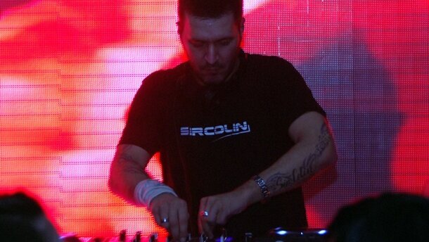 Dental Club Night ein grosser Erfolg