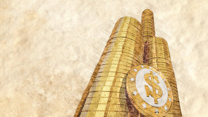 Dental software start-up raises millions Dental software start-up raises millions