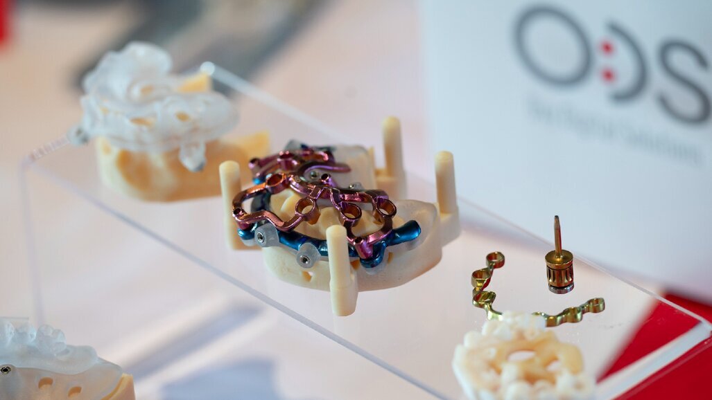 Integrazione impianto/servizi… uno dei segreti dell’evoluzione aziendale