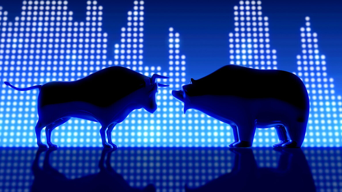 Investing in dental stocks