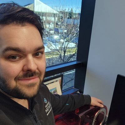 Jonathan Bourke Jonathan Bourke