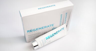 Dentists receive new tool to combat enamel erosion