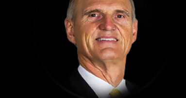 Interview: ‘We believe that there is still innovation to come for dental implants’