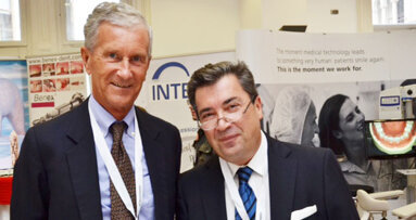 ÖZK 2013 erfolgreich in Graz