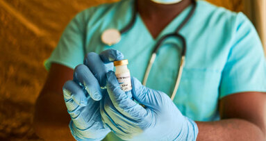 Variante SARS-CoV-2 identificada na África do Sul complica os planos de inoculação