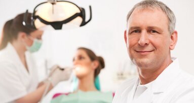 Współpraca stomatologiczno-laryngologiczna powinna być standardem